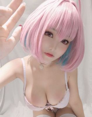 意大利奇迹电影