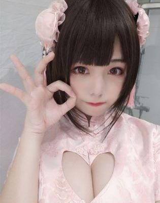 花木兰迪士尼