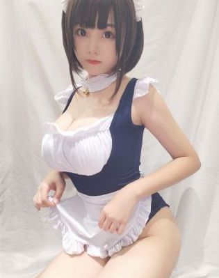 电影长津湖完整版播放