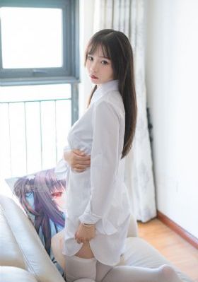 东北一家人