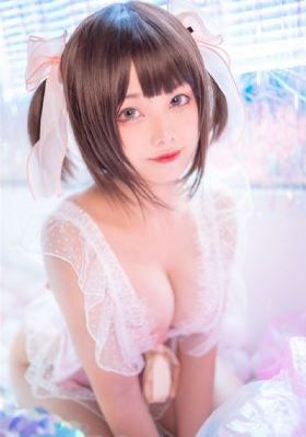 铁核桃 电视剧