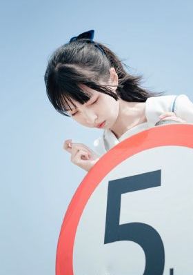 电视剧驻站共几集