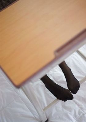 绝命追踪 电视剧