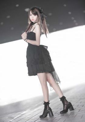 妈妈3