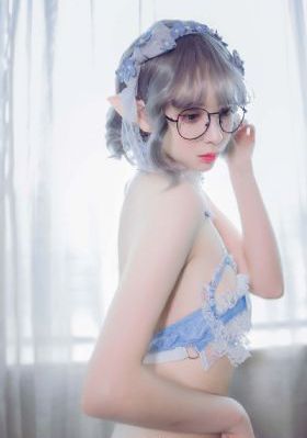 大都市的爱情法免费观看完整版