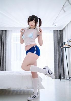 国产女人第一次做爰毛片