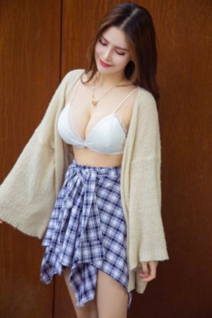 91高清免费视频