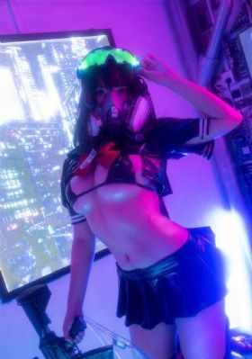 守护者2