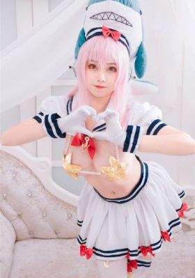 k8伦理电影