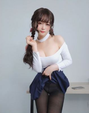 请和我的老公结婚