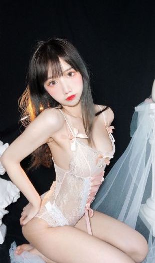 欧美精品观看