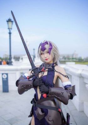 妻子小姐