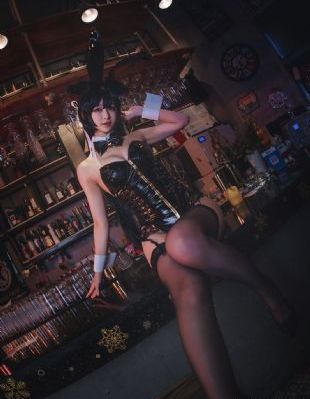 鬼灭之刃在线观看免费观看完整版