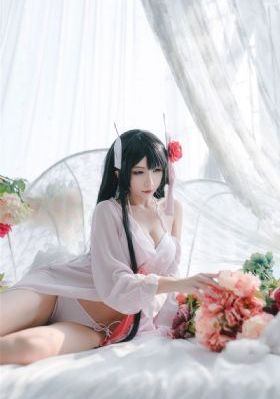 24小时美剧第一季