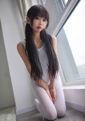 农家姐妹