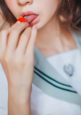 与神同行1:罪与罚