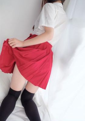 再见莫妮卡电影