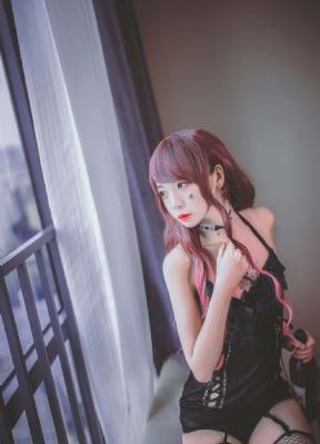 密桃成熟时李丽珍