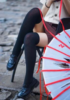 借种的代价