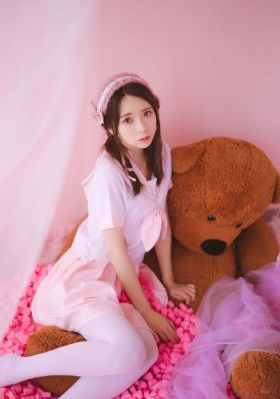 雪中悍刀行50集免费观看2季