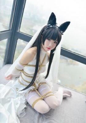 无耻之徒第七季