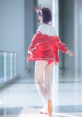 《后妈的春天》
