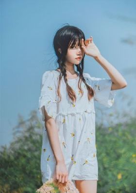 妈妈出轨
