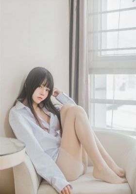 合法强肉
