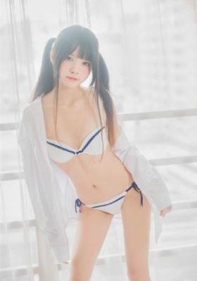 爱欲在线观看