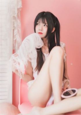《美景之屋2》