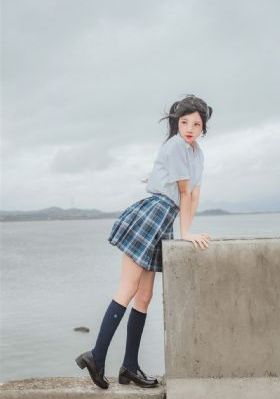 秋霞视频网站