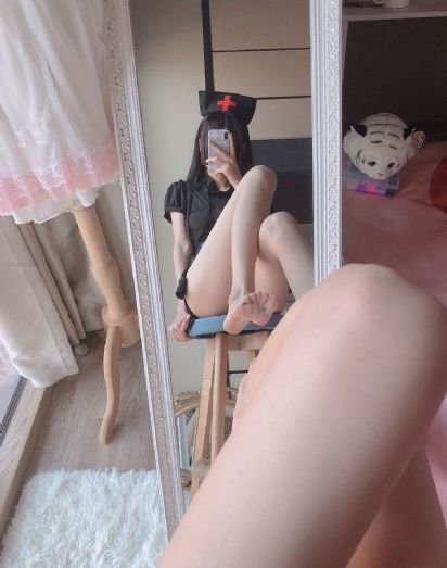 香港经典三级在线观看