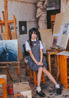 青春在线观看