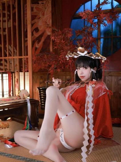 免费电影在线看大片