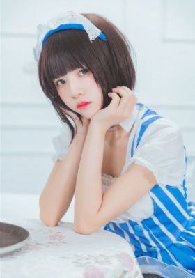 苍蓝奥特曼