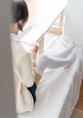 《大鱼》电影在线观看