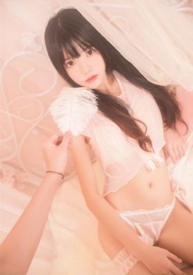 中餐厅第八季最新一期