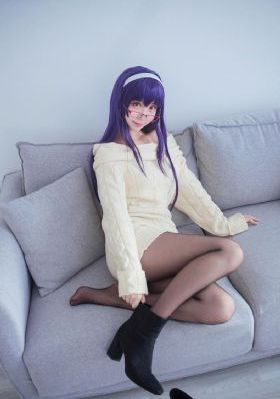 蜗居电视剧免费