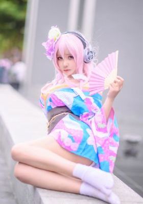 《光荣时代》电视剧
