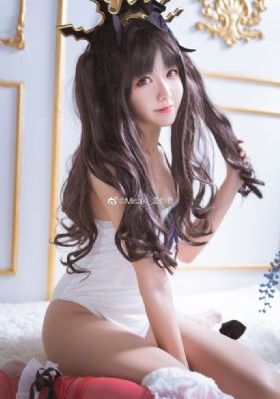 农情蜜意