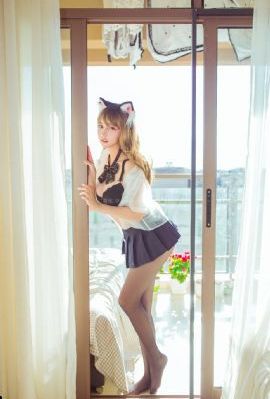 舞者 电视剧