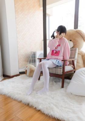 深田咏美免费观看