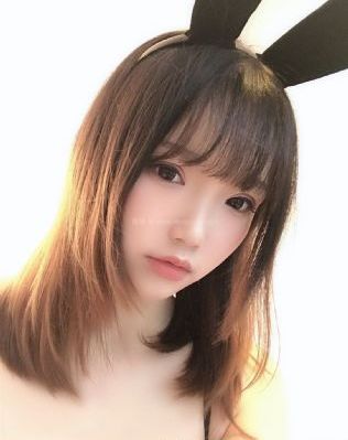 《庆余年2》全集免费观看