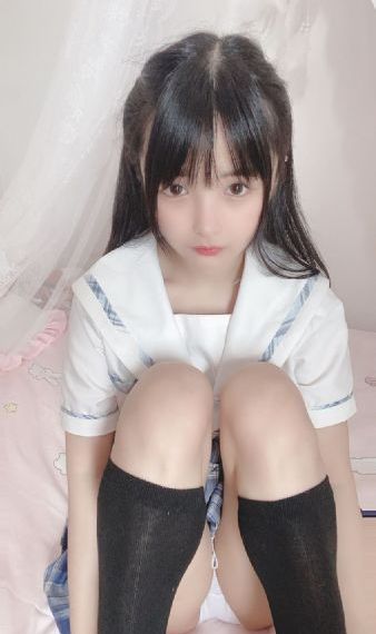 欧美视频免费