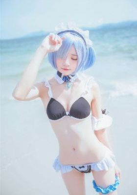 我独自升级动漫