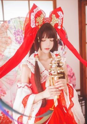 韩剧静媛的悲伤免费播放