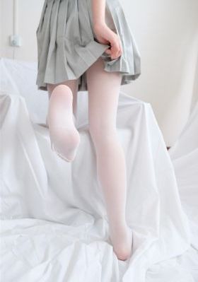 灵剑尊 动漫