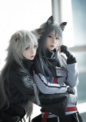 对魔忍3