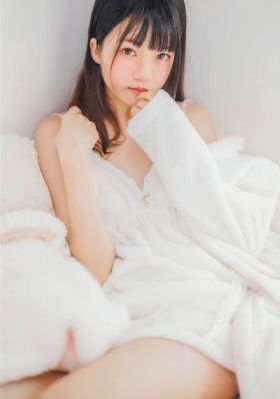 不讨好的勇气电视剧在线观看