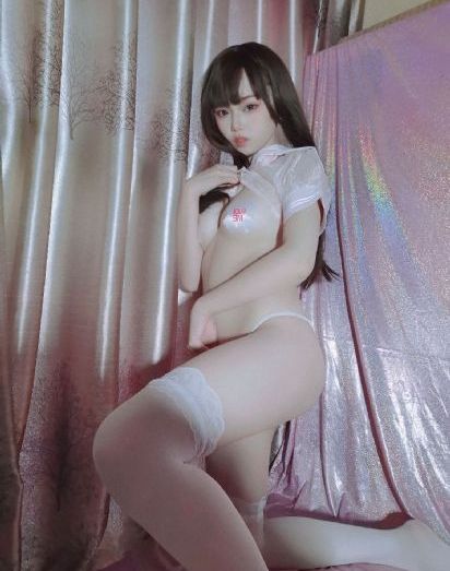 灯草和尚全集